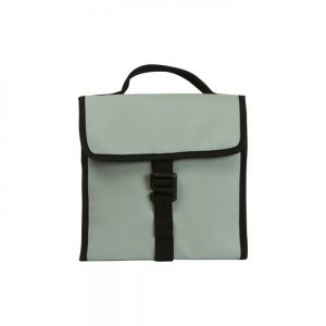 MINI LONCHERA ARDINO. personalizada